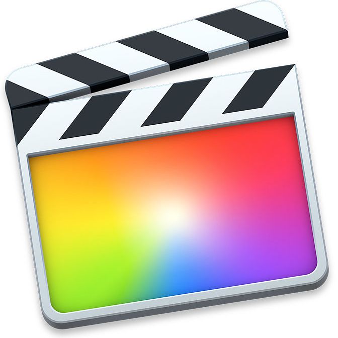 best video apps for mac os x